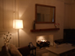 Apartments Harrogate fully furnished